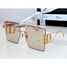 Dior Sunglasses